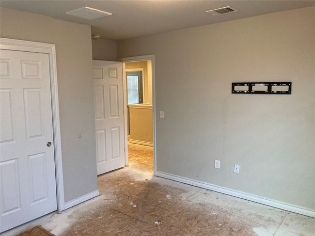 11017 Zoeller Dr, House other with 4 bedrooms, 3 bathrooms and 5 parking in Austin TX | Image 23