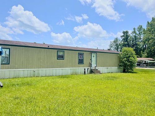 8381 Fm 1003 Rd N, Kountze, TX, 77625-8874 | Card Image
