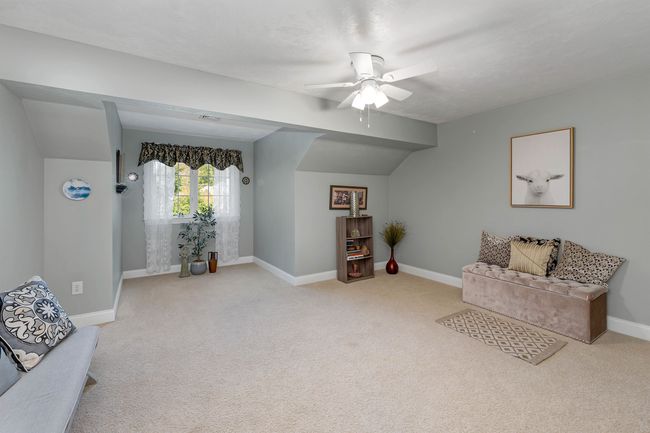 168 Cotton Hill Rd, House other with 3 bedrooms, 4 bathrooms and null parking in Gilford NH | Image 28