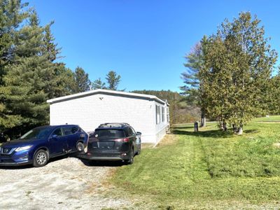 24 Lisa Drive, House other with 3 bedrooms, 1 bathrooms and null parking in Barre Town VT | Image 2