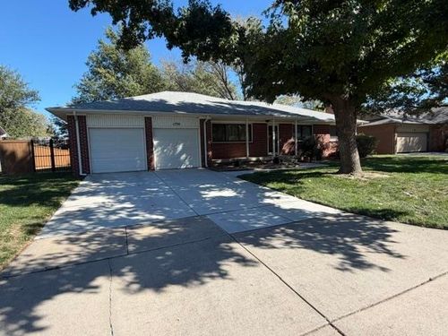 1730 N Tony Ln, Wichita, KS, 67212-1576 | Card Image