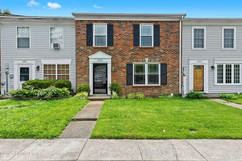 6028 Concord Ave, Crestwood, KY, 40014-9512 | Card Image