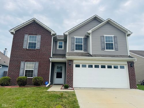 893 Sommersweet Run, Greenwood, IN, 46143-5567 | Card Image