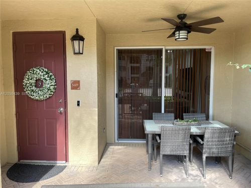 3107-2900 Nw 125th Ave, Sunrise, FL, 33323-6329 | Card Image