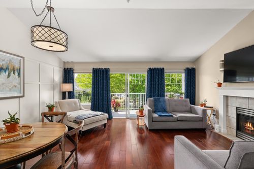 14-20788 87 Ave, Langley, BC, V1M3W7 | Card Image