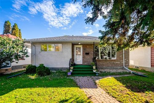 42 Champlain St, Winnipeg, MB, R2H2J6 | Card Image