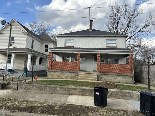 1362 W Mulberry St, Springfield, OH, 45506-1246 | Card Image