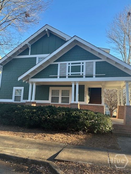 734-490 Barnett Shoals Rd, Athens, GA, 30605-7653 | Card Image