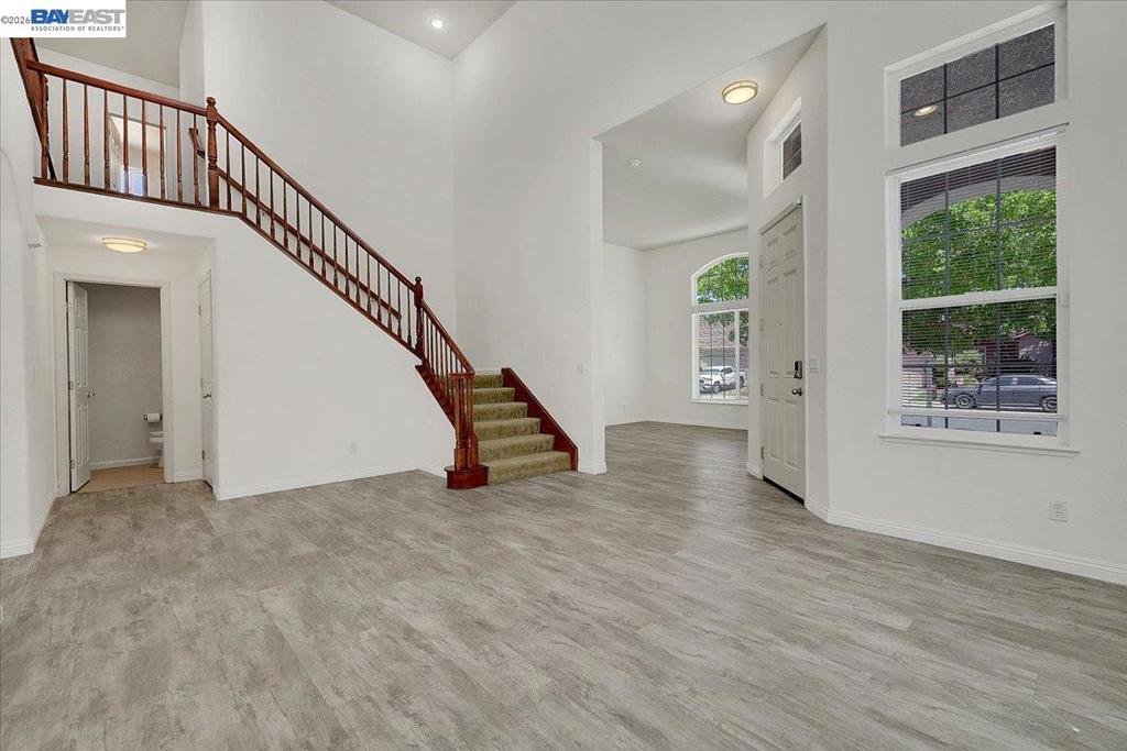 Residential in Stockton 4