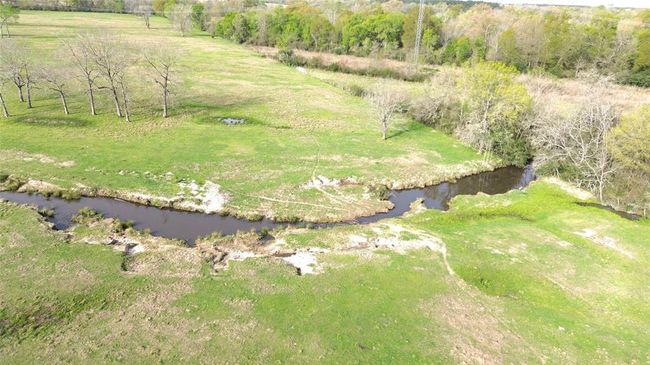 3145 Fm 1280 W, Home with 0 bedrooms, 0 bathrooms and null parking in Lovelady TX | Image 15
