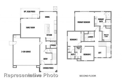 1104 Yaupon Holly Dr, Georgetown, TX, 78628-3184 | Card Image