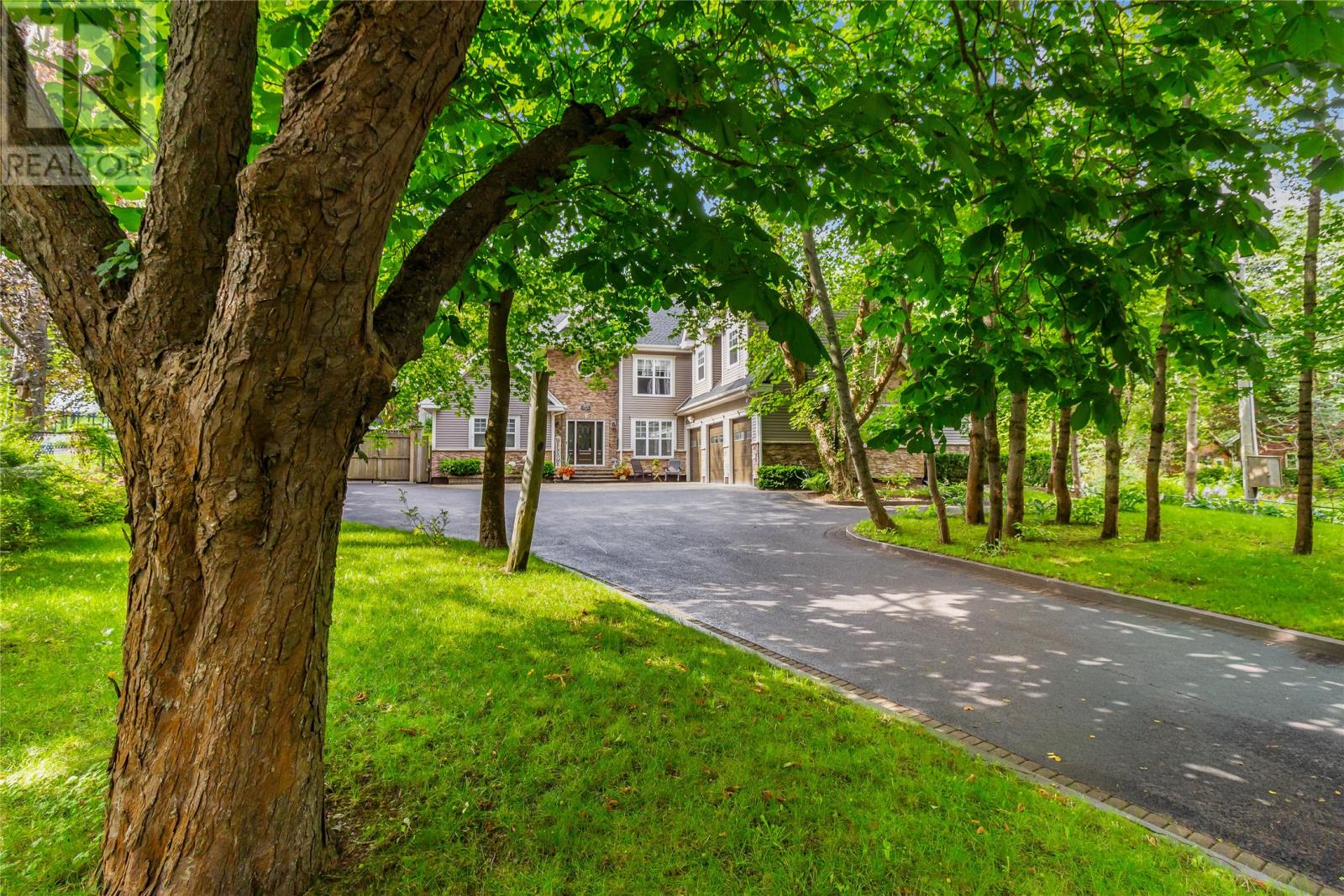Residential in St. John’s 3