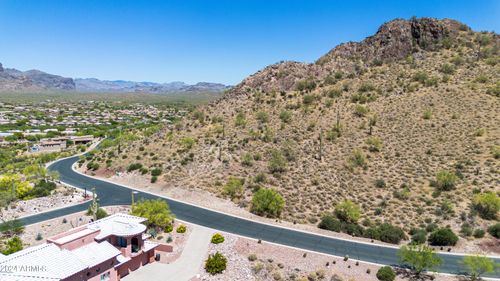 6b-4963 S Avenida Corazon De Oro, Gold Canyon, AZ, 85118-2990 | Card Image
