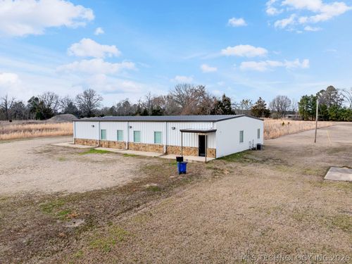 1514 Sw 3rd St, Antlers, OK, 74523-3614 | Card Image