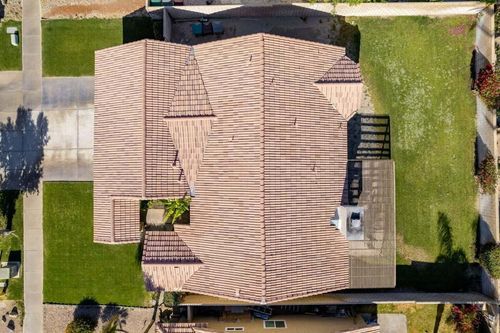 69766 Northhampton Ave, Cathedral City, CA, 92234 | Card Image