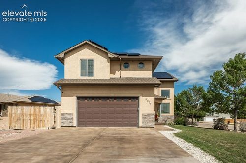 5078 Hummingbird Ct, Pueblo, CO, 81008-2847 | Card Image
