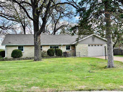 107 Doresella St, Loves Park, IL, 61111-4013 | Card Image