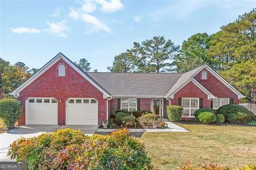 3395 Summit Ct, Loganville, GA, 30052 | Card Image
