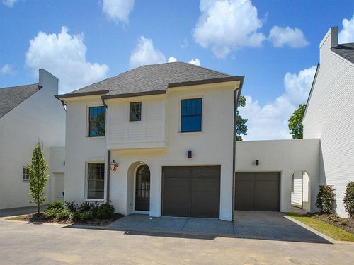 4167 Meade Village Cvw, Memphis, TN, 38117 | Card Image