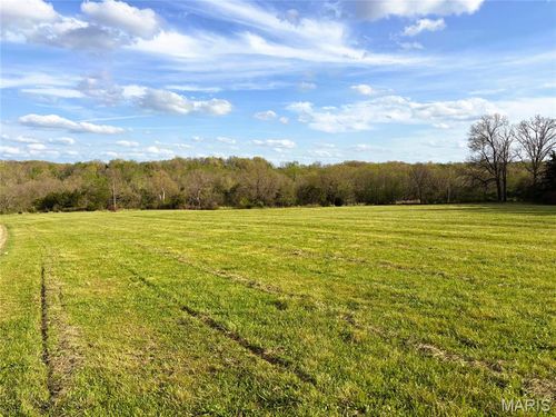 3.4 Acres Laffoon Ln, Linn, MO, 65051 | Card Image