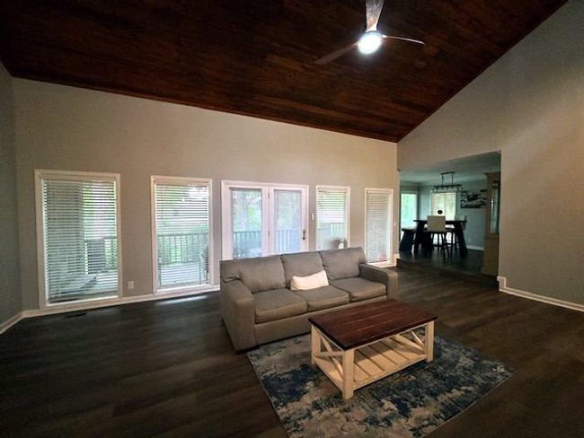 1726 Wiltshire Dr, House other with 3 bedrooms, 2 bathrooms and 2 parking in Murfreesboro TN | Image 42