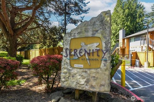unit-h201-10826 Ne 148th Ln, Bothell, WA, 98011-4896 | Card Image
