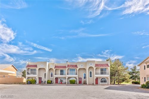 1201 Bourbon St, Pahrump, NV, 89048-2708 | Card Image