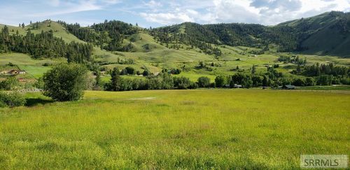 TBD Fourth Of July Creek Road, North Fork, ID, 83466 | Card Image