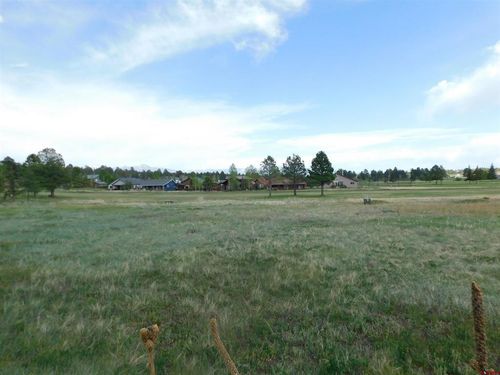 141 Pines Club Pl, Pagosa Springs, CO, 81147-9304 | Card Image