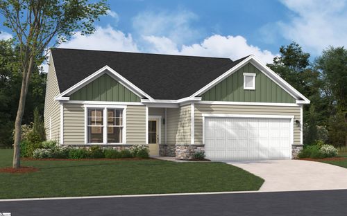 lot-72-811 Marin Road, Wellford, SC, 29385 | Card Image