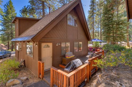 unit-1-700 College Dr, Incline Village, NV, 89451-9162 | Card Image