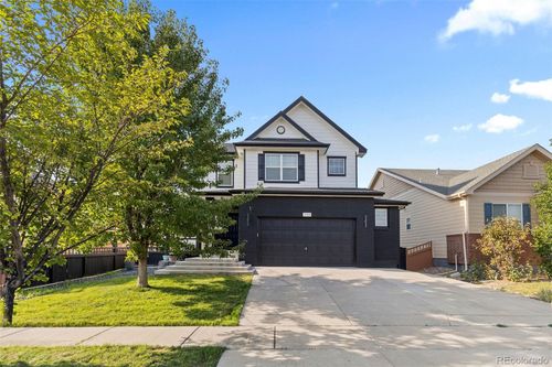 5102 Delphinium Circle, Brighton, CO, 80601 | Card Image