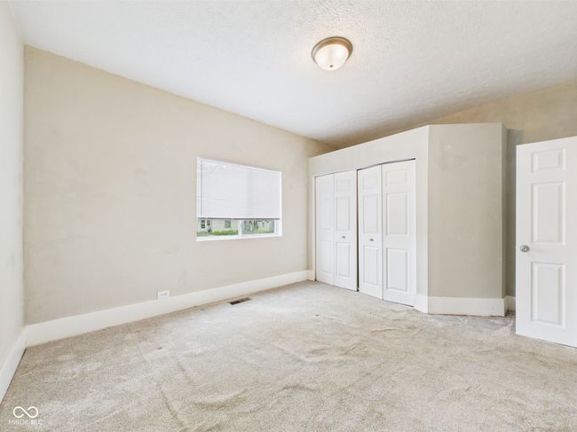 907 S A St, House other with 3 bedrooms, 2 bathrooms and null parking in Elwood IN | Image 21