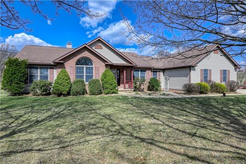 2747 Alexander Rd, Atwater, OH, 44201-9747 | Card Image