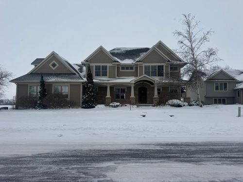 114 Prairie Stone Ct Se, Stewartville, MN, 55976-1657 | Card Image