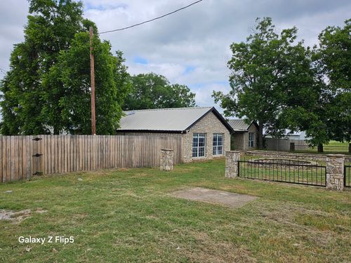 510 Garmon Dr, Early, TX, 76802-2518 | Card Image