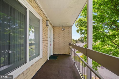 10-3g-15101 Glade Dr, SILVER SPRING, MD, 20906-1541 | Card Image