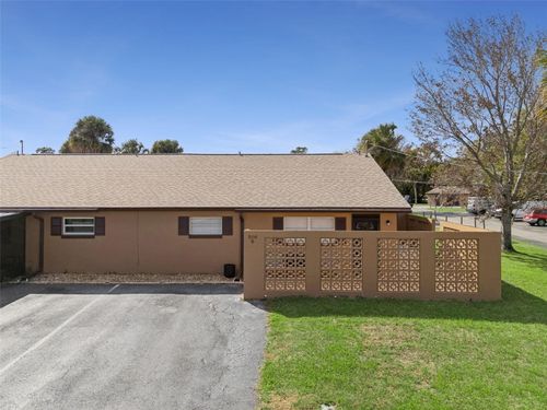 516 B St, CASSELBERRY, FL, 32707-3080 | Card Image