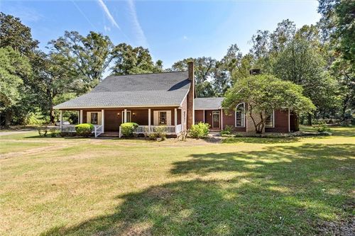 5813 Helen Drive, Mobile, AL, 36618 | Card Image