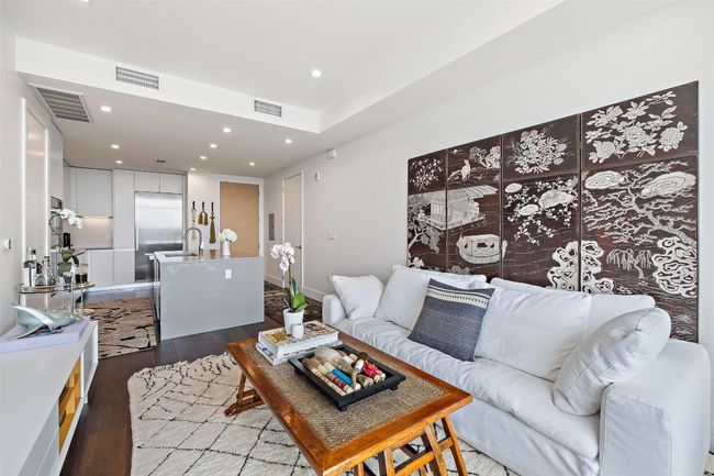 APT-2202 - 501 West Ave, Condo with 1 bedrooms, 2 bathrooms and null parking in Austin TX | Image 11