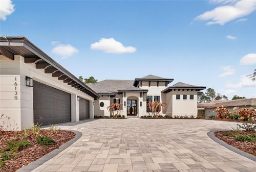 16130 Pendio Dr, BELLA COLLINA, FL, 34756-3635 | Card Image