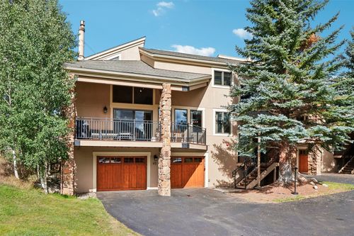 43-23077 Barbour Dr, KEYSTONE, CO, 80435 | Card Image