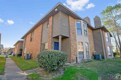 apt-d-1933 S Brightside View Dr, Baton Rouge, LA, 70820-4738 | Card Image