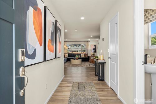 13422 Sultan Basin Rd, Sultan, WA, 98294-9610 | Card Image