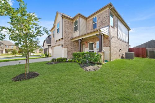 2507 Sunlit Meadow Trl, Fresno, TX, 77545-2215 | Card Image