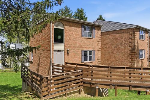 44-421 Redding Rd, Lexington, KY, 40517 | Card Image