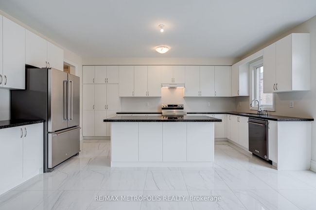 454 Humphrey St, House other with 4 bedrooms, 4 bathrooms and 2 parking in Hamilton ON | Image 13
