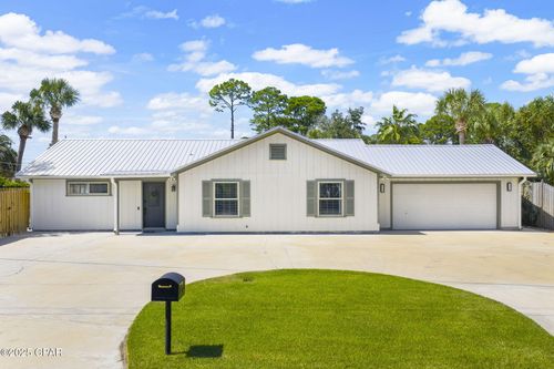 3712 Lee St, Panama City Beach, FL, 32408-5524 | Card Image