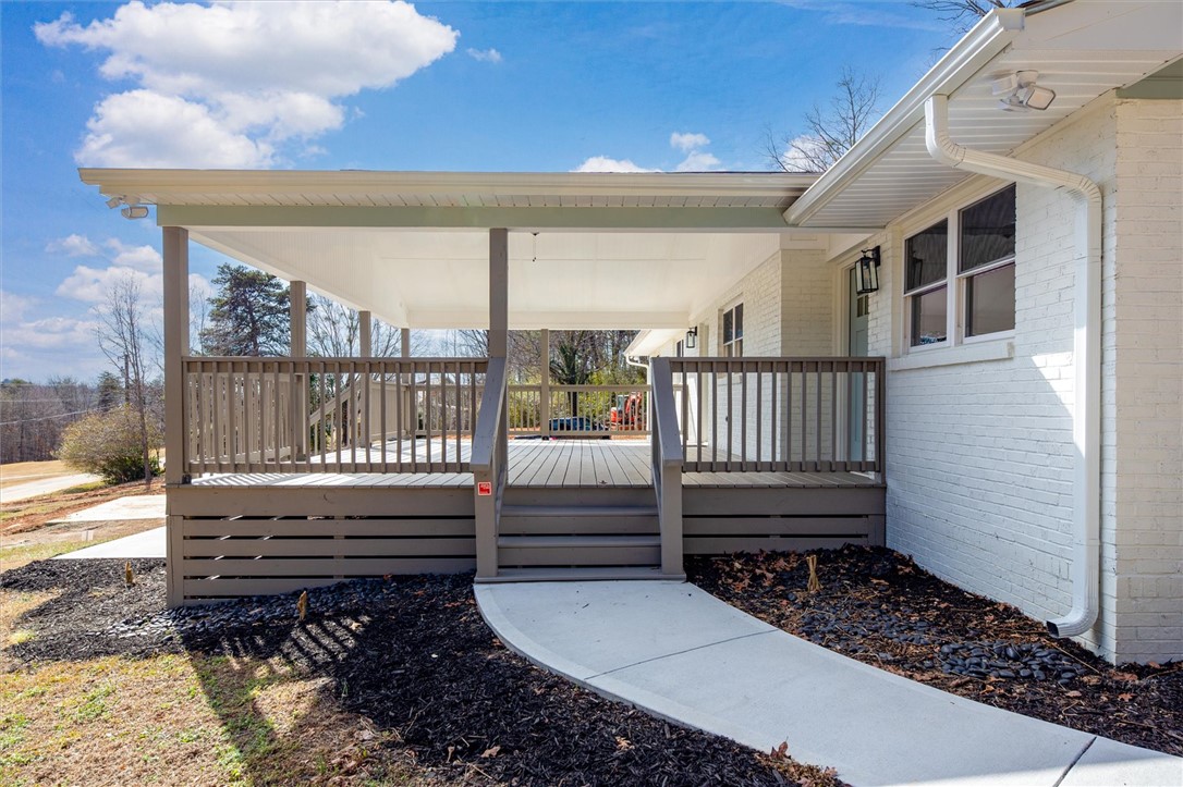 Residential in Greenville 5