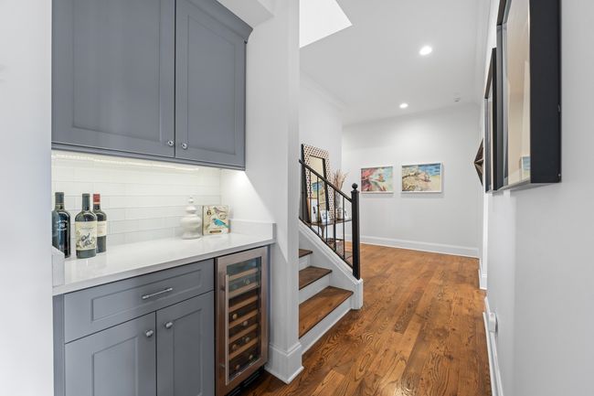 12547 Miss Yuvalle Ln, House other with 5 bedrooms, 5 bathrooms and null parking in Collierville TN | Image 6